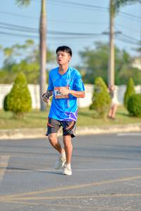 BIB: 
                            <button type="button" onclick="openModal(3424178)" class="btn btn-primary btn-sm float-right btn-popup" data-toggle="modal" data-target=".modal-high-quality">
                        <i class="fas fa-shopping-cart"></i> Add to Cart
                    </button>
                                            <button type="button" onclick="isThisMe(3424178, true)" class="btn btn-success btn-sm float-right btn-popup btn-isme hidden" data-toggle="tooltip" data-placement="bottom" title="นี่คือรูปของคุณใช่ไหม คลิกที่นี่เพื่อเอาเข้าอัลบั้ม">
                        <i class="fas fa-plus"></i> Add to album
                    </button>
                    <button type="button" onclick="isThisMe(3424178, false)" class="btn btn-warning btn-sm float-right btn-popup btn-isnotme hidden">
                        <i class="fas fa-ban"></i> Remove from album
                    </button>